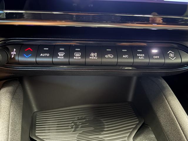 Alfa Romeo Junior Speciale DCT ACC KEYLESS RFK 