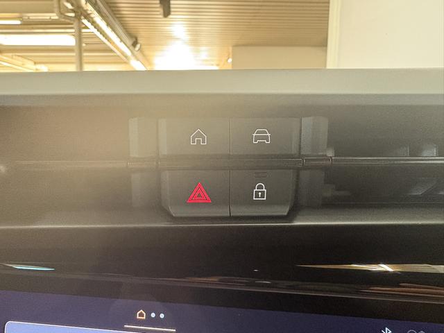 Alfa Romeo Junior Speciale DCT ACC KEYLESS RFK 