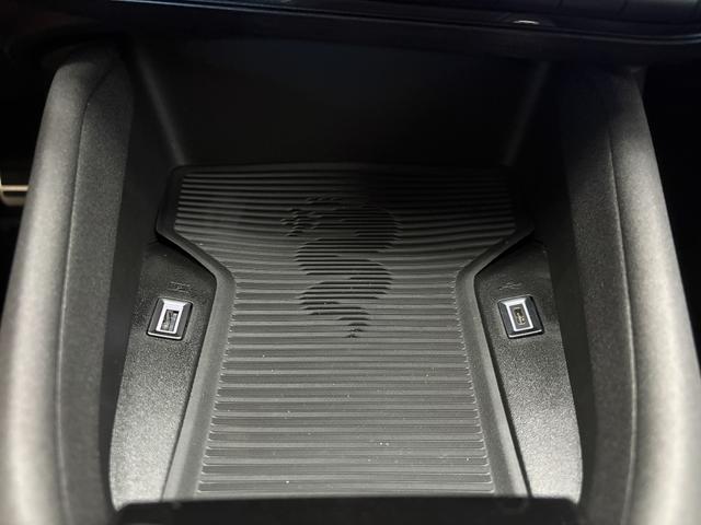 Alfa Romeo Junior Speciale DCT ACC KEYLESS RFK 