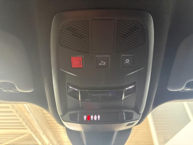 Alfa Romeo Junior Speciale DCT ACC KEYLESS RFK 