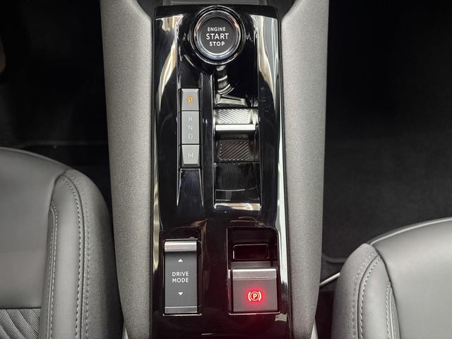 Alfa Romeo Junior Speciale DCT ACC KEYLESS RFK 