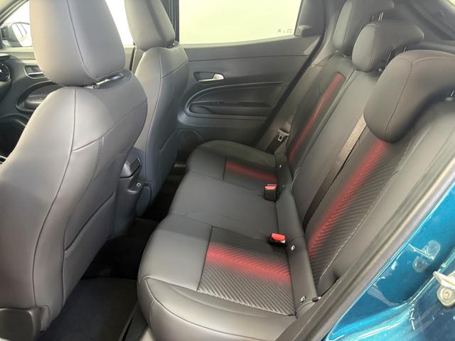 Alfa Romeo Junior Speciale DCT ACC KEYLESS RFK 