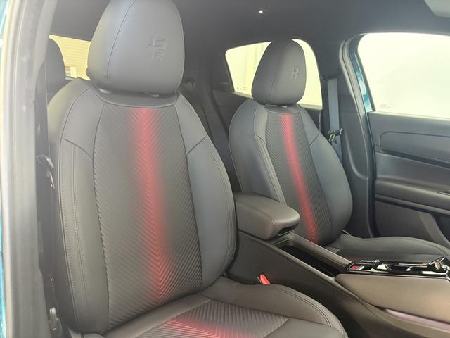 Alfa Romeo Junior Speciale DCT ACC KEYLESS RFK 