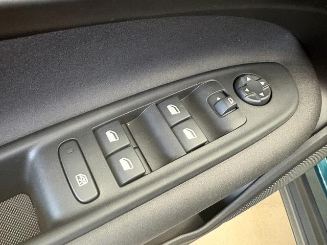 Alfa Romeo Junior Speciale DCT ACC KEYLESS RFK 