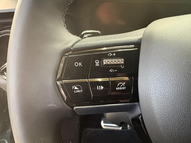 Alfa Romeo Junior Speciale DCT ACC KEYLESS RFK 