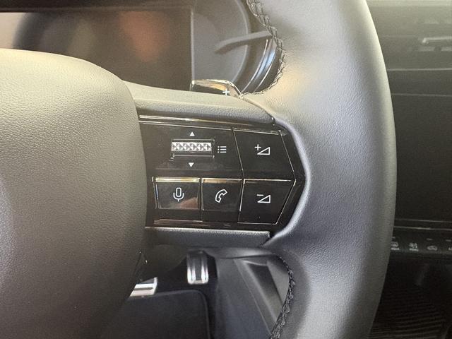 Alfa Romeo Junior Speciale DCT ACC KEYLESS RFK 