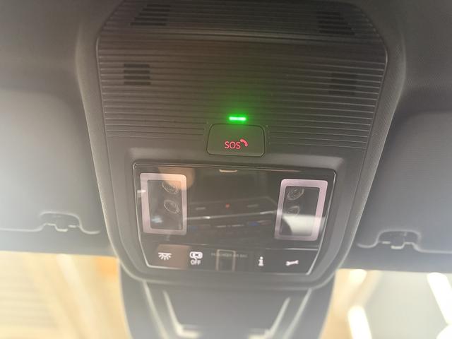 Cupra Leon 1.5 eTSI DSG NAVI MATRIX INTELLIGENT DRIVE KEYLESS SHZ RFK 