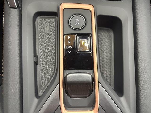 Cupra Leon 1.5 eTSI DSG NAVI MATRIX INTELLIGENT DRIVE KEYLESS SHZ RFK 