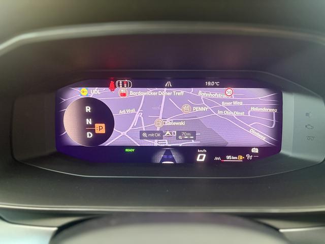Cupra Leon 1.5 eTSI DSG NAVI MATRIX INTELLIGENT DRIVE KEYLESS SHZ RFK 