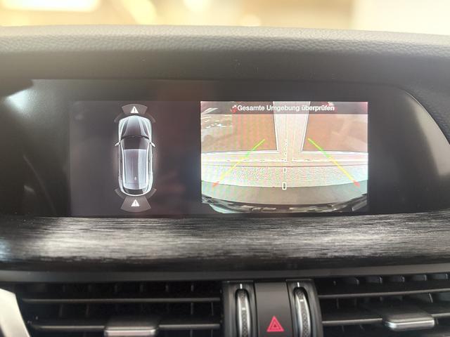 Alfa Romeo Stelvio SPRINT 2.2 Multijet AUT AWD NAVI ACC KEYLESS RFK 