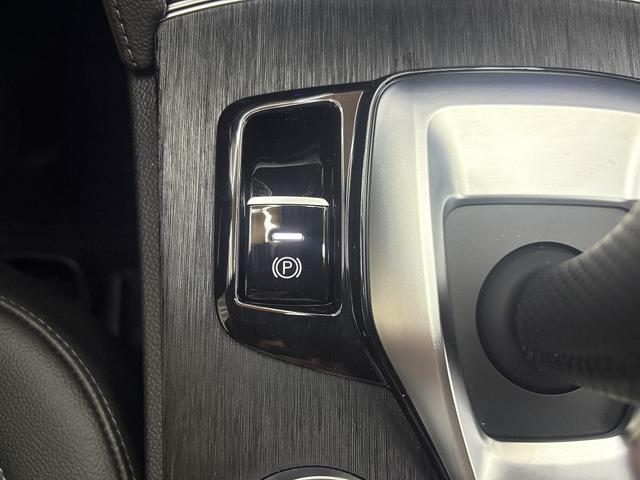 Alfa Romeo Stelvio SPRINT 2.2 Multijet AUT AWD NAVI ACC KEYLESS RFK 