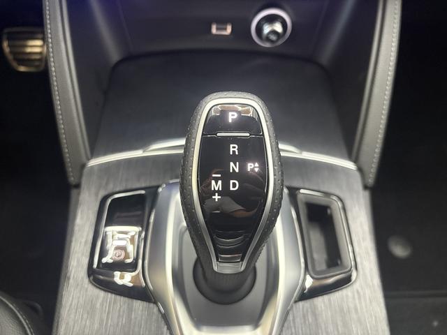 Alfa Romeo Stelvio SPRINT 2.2 Multijet AUT AWD NAVI ACC KEYLESS RFK 