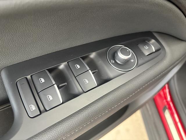 Alfa Romeo Stelvio SPRINT 2.2 Multijet AUT AWD NAVI ACC KEYLESS RFK 