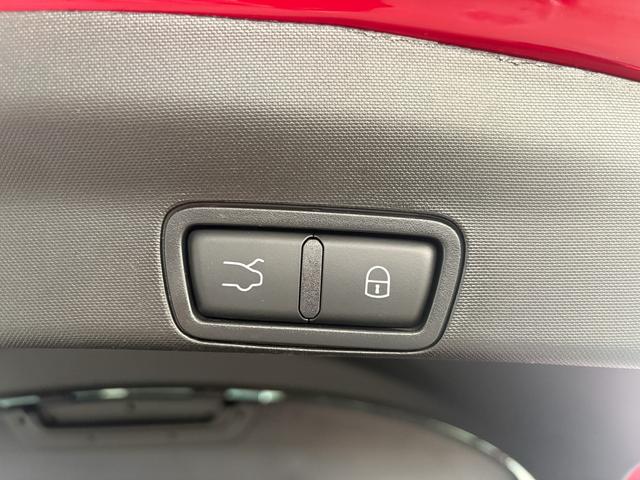 Alfa Romeo Stelvio SPRINT 2.2 Multijet AUT AWD NAVI ACC KEYLESS RFK 