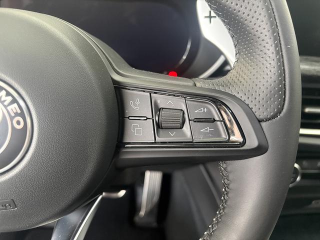 Alfa Romeo Stelvio SPRINT 2.2 Multijet AUT AWD NAVI ACC KEYLESS RFK 