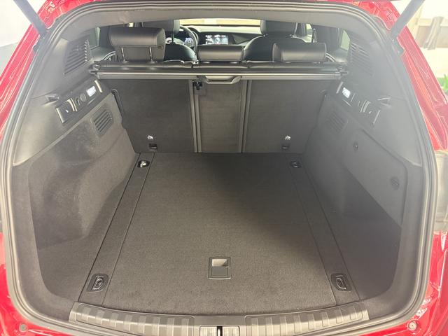 Alfa Romeo Stelvio SPRINT 2.2 Multijet AUT AWD NAVI ACC KEYLESS RFK 