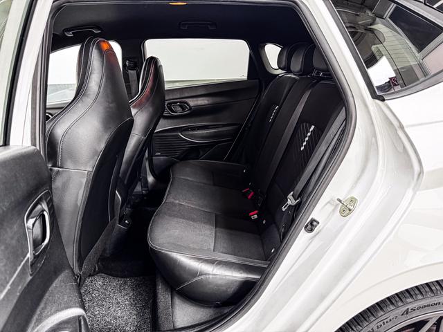 Hyundai i20 N PERFORMANCE NAVI BOSE SMART KEY RFK SHZ 