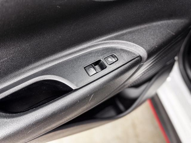 Hyundai i20 N PERFORMANCE NAVI BOSE SMART KEY RFK SHZ 