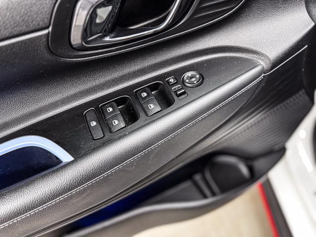 Hyundai i20 N PERFORMANCE NAVI BOSE SMART KEY RFK SHZ 