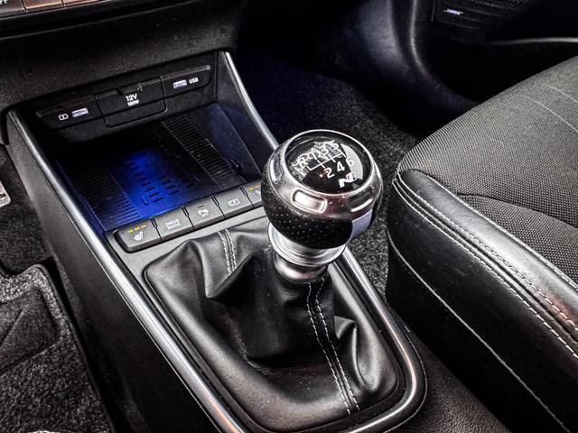 Hyundai i20 N PERFORMANCE NAVI BOSE SMART KEY RFK SHZ 