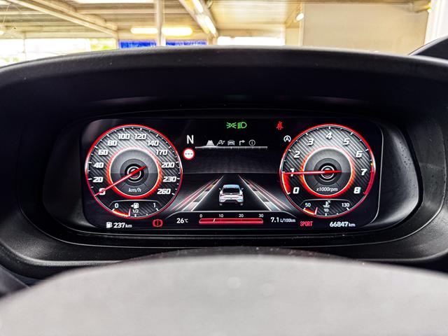 Hyundai i20 N PERFORMANCE NAVI BOSE SMART KEY RFK SHZ 