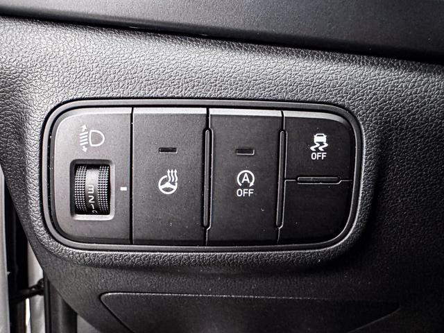 Hyundai i20 N PERFORMANCE NAVI BOSE SMART KEY RFK SHZ 