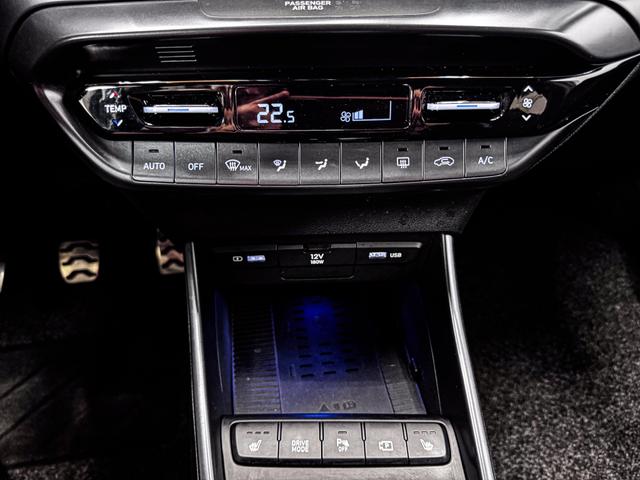 Hyundai i20 N PERFORMANCE NAVI BOSE SMART KEY RFK SHZ 