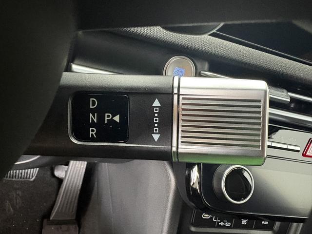 Hyundai TUCSON Premium DCT BLACK LINE PANO ACC 