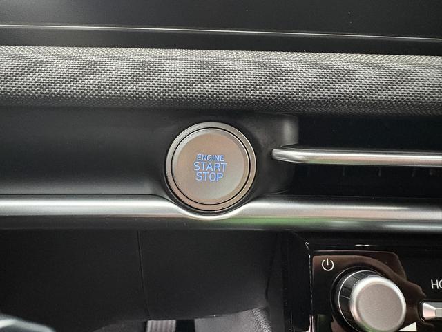 Hyundai TUCSON Premium DCT BLACK LINE PANO ACC 