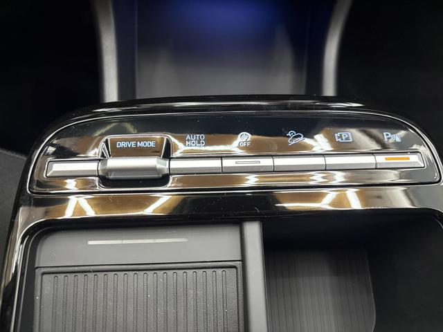 Hyundai TUCSON Premium DCT BLACK LINE PANO ACC 