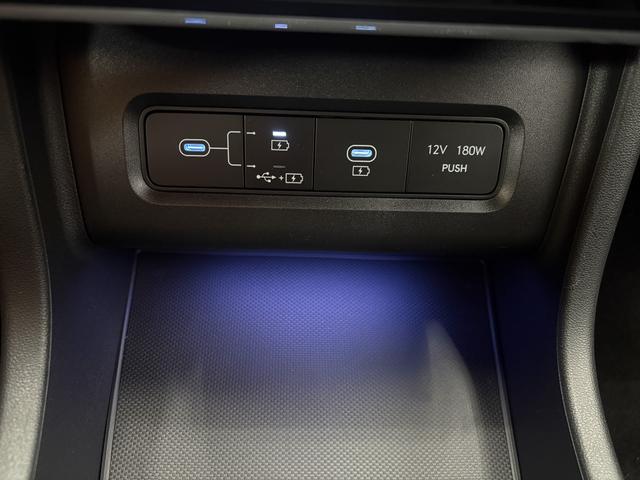 Hyundai TUCSON Premium DCT BLACK LINE PANO ACC 
