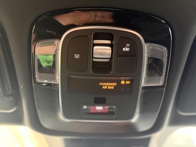 Hyundai TUCSON Premium DCT BLACK LINE PANO ACC 