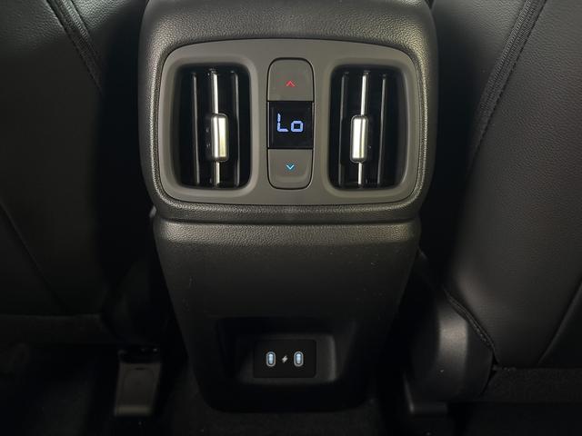 Hyundai TUCSON Premium DCT BLACK LINE PANO ACC 
