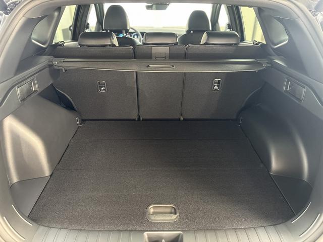 Hyundai TUCSON Premium DCT BLACK LINE PANO ACC 