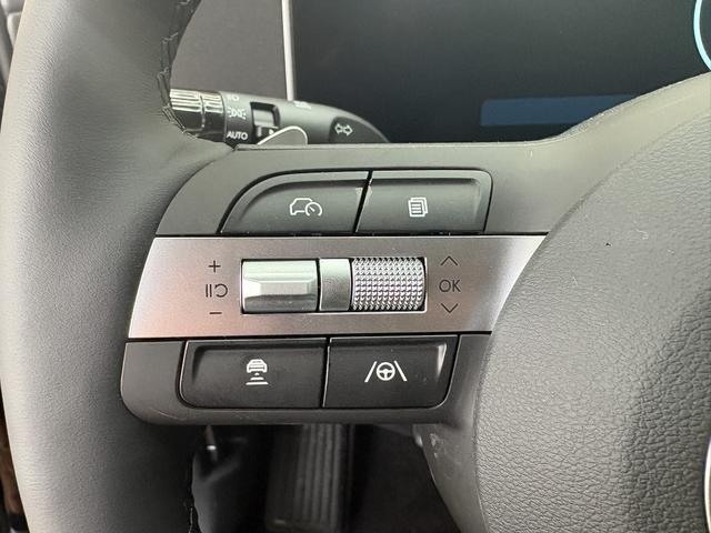Hyundai TUCSON Premium DCT BLACK LINE PANO ACC 