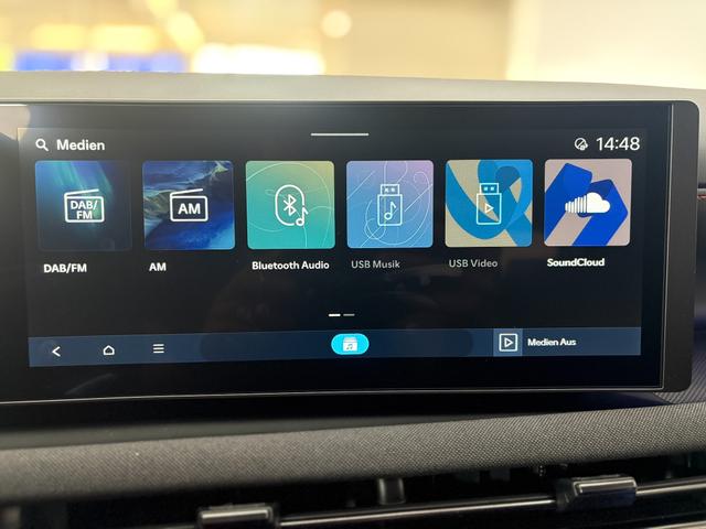 Hyundai TUCSON PREMIUM N-LINE DCT NAVI SHZ RFK ACC 