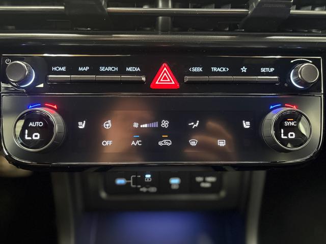Hyundai TUCSON PREMIUM N-LINE DCT NAVI SHZ RFK ACC 