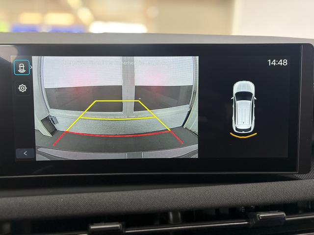 Hyundai TUCSON PREMIUM N-LINE DCT NAVI SHZ RFK ACC 