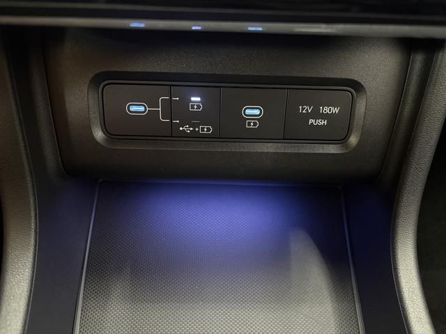 Hyundai TUCSON PREMIUM N-LINE DCT NAVI SHZ RFK ACC 