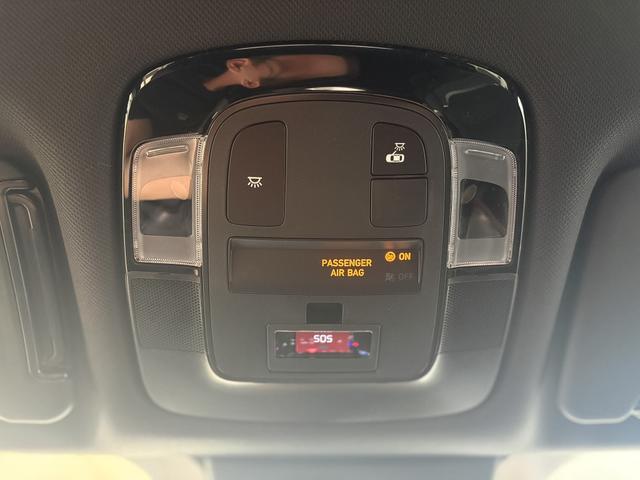 Hyundai TUCSON PREMIUM N-LINE DCT NAVI SHZ RFK ACC 