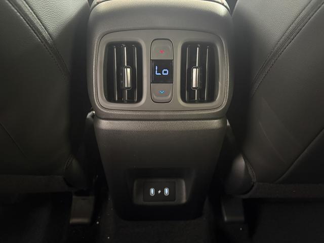 Hyundai TUCSON PREMIUM N-LINE DCT NAVI SHZ RFK ACC 
