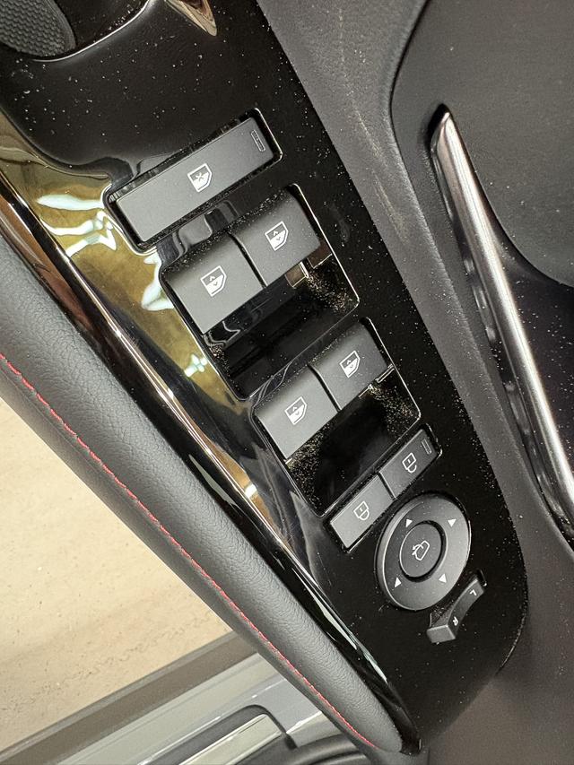 Hyundai TUCSON PREMIUM N-LINE DCT NAVI SHZ RFK ACC 