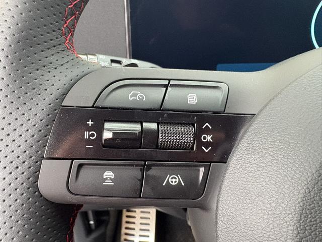 Hyundai TUCSON PREMIUM N-LINE DCT NAVI SHZ RFK ACC 