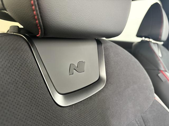 Hyundai TUCSON PREMIUM N-LINE DCT NAVI SHZ RFK ACC 