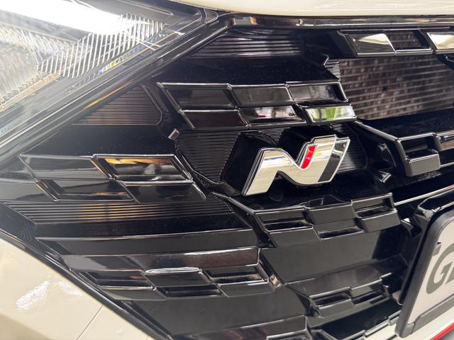 Hyundai i20 N PERFORMANCE NAVI BOSE SMART KEY RFK SHZ 