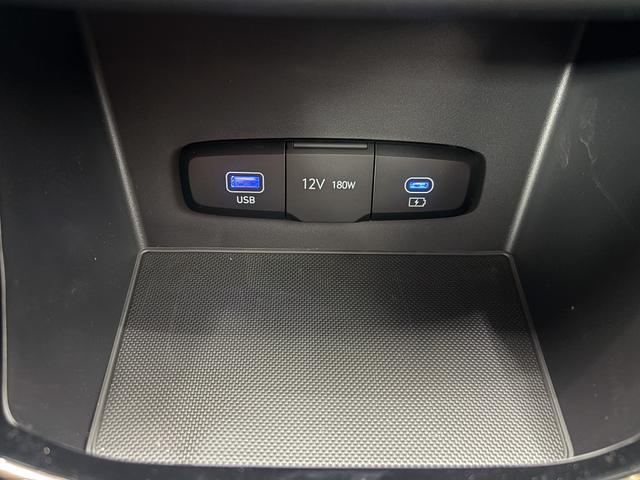 Hyundai i30 STYLE NAVI WP ALU LED RFK PDC 
