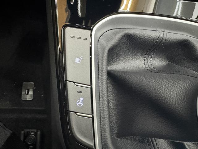 Hyundai i30 STYLE NAVI WP ALU LED RFK PDC 