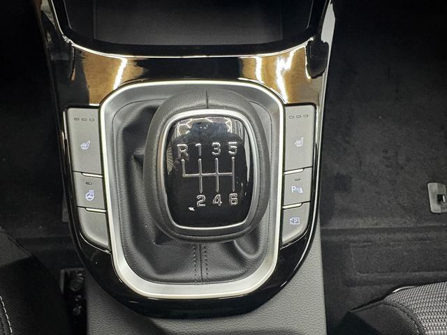 Hyundai i30 STYLE NAVI WP ALU LED RFK PDC 