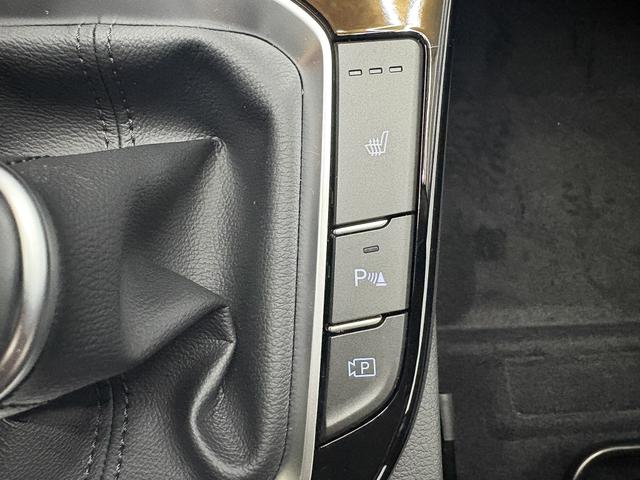 Hyundai i30 STYLE NAVI WP ALU LED RFK PDC 