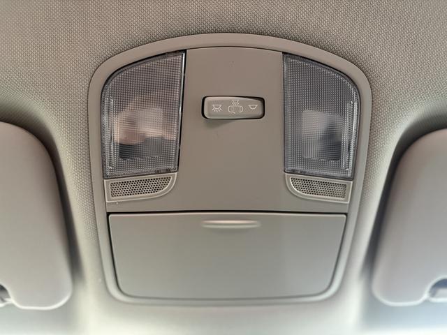 Hyundai i30 STYLE NAVI WP ALU LED RFK PDC 